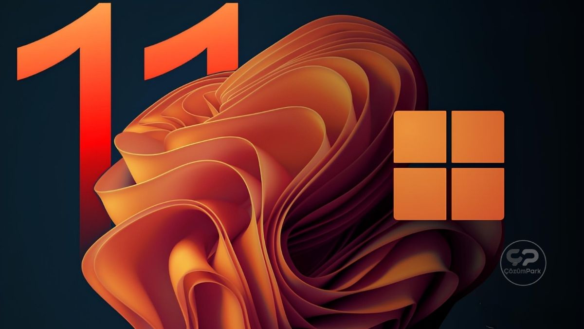 Windows 11 KB5074105 Güncellemesi Yeni Sorunlarla Tartışma Yarattı