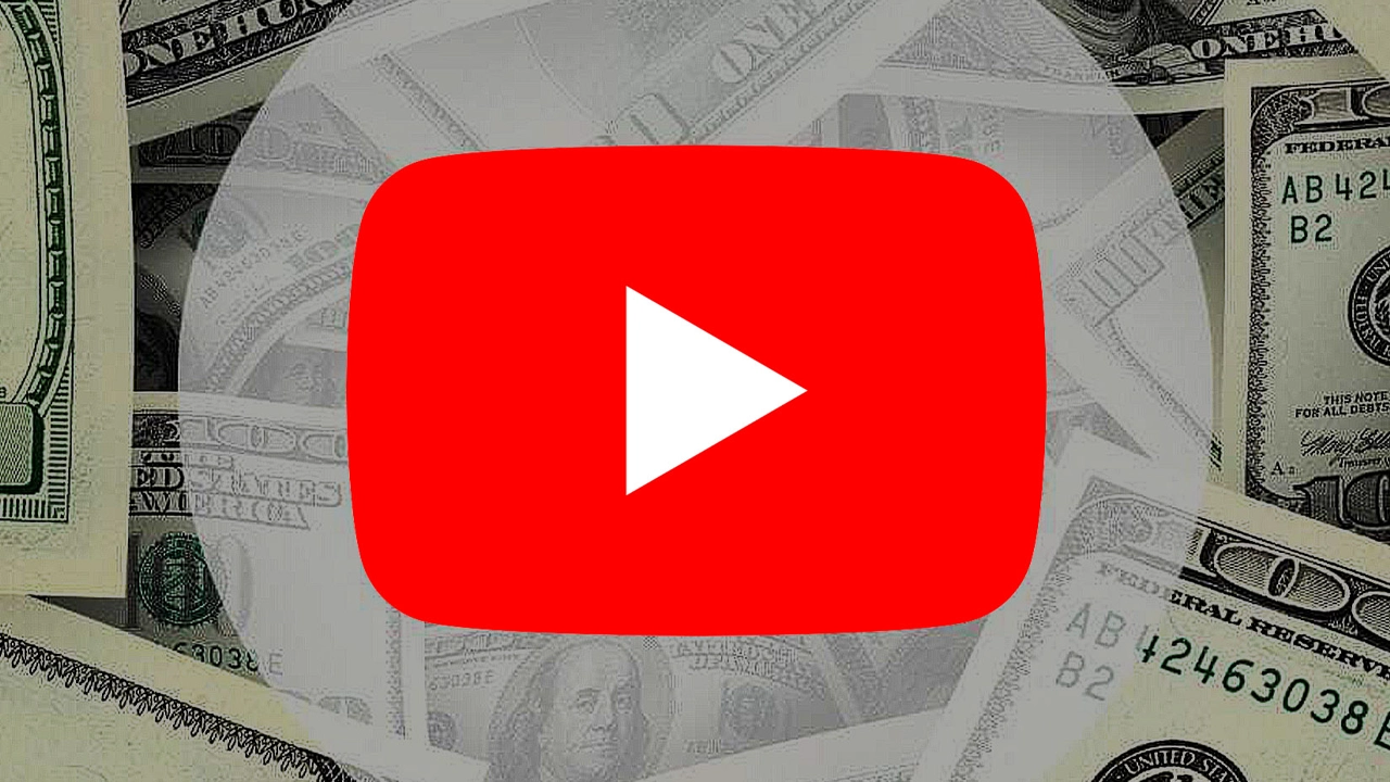 YouTube popüler bir özelliği yalnızca Premium abonelerle kısıtlayacak
