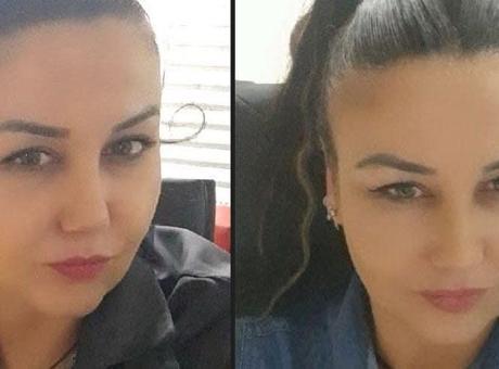 Zonguldak’ta feci olay! Yediği bir parça elma sonu oldu