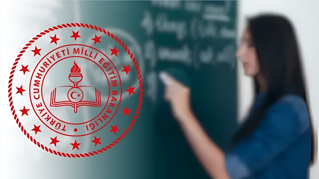 2026 Yılı 81 İlde Görev Yapan Öğretmen Sayıları Açıklandı!