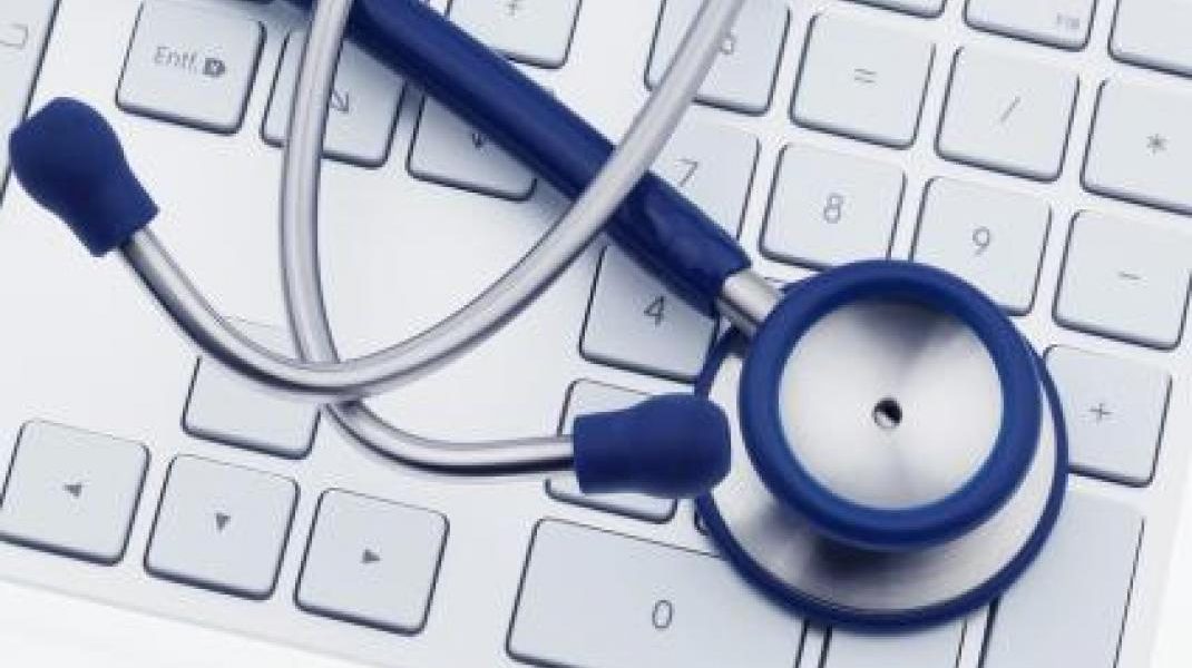 HBYS Kullanımının Memnuniyet ve Verimlilik Üzerindeki Etkileri