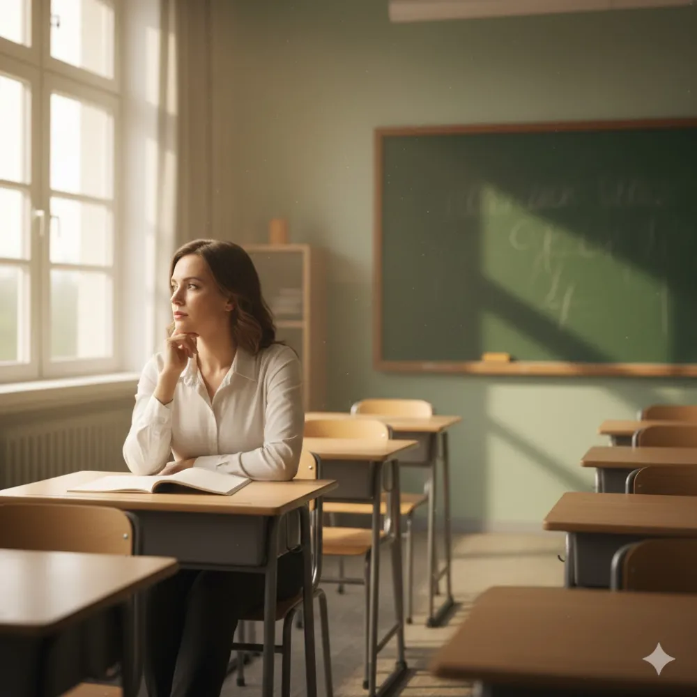 Hizmet Puanı Yönetmeliği Güncellendi Puanı Düşen Öğretmenler Ve Yeni Puan Tablosu