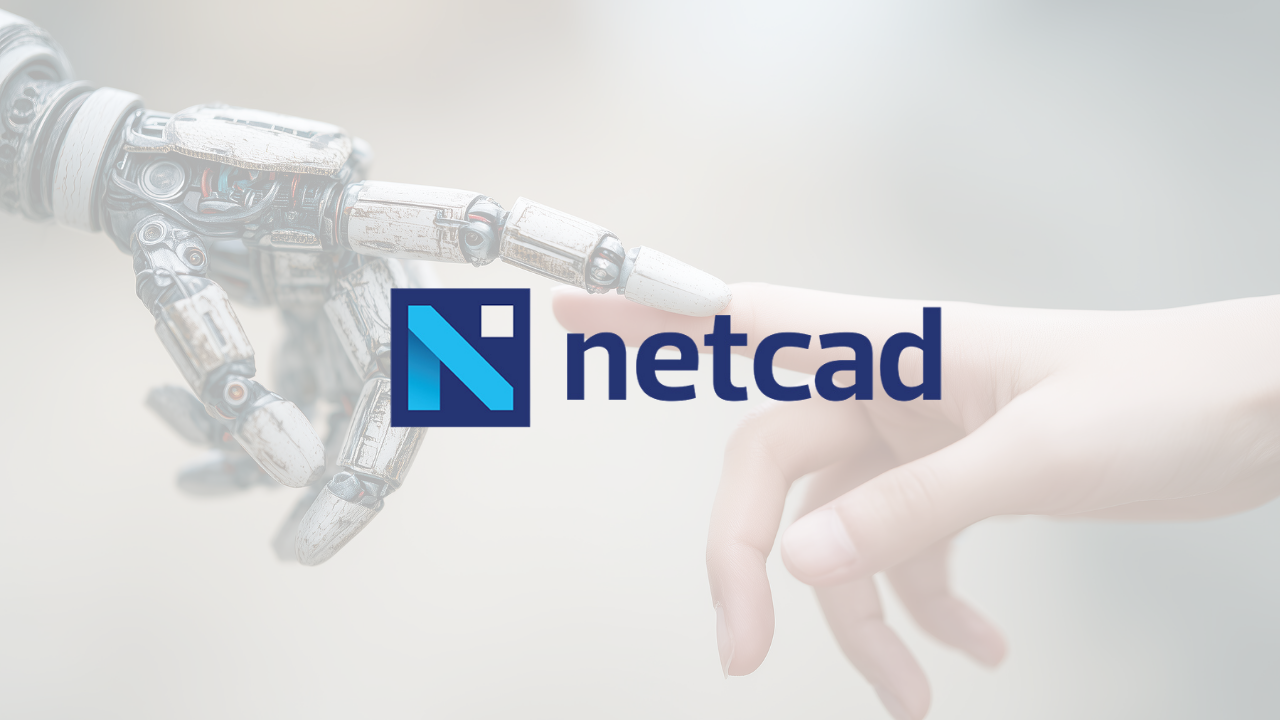 Netcad Yazılım Halka Arz Sonuçları Açıklandı