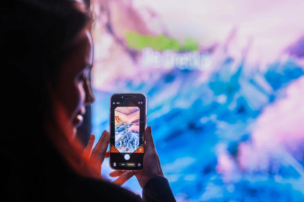 Yandex AI ile Hayatınız Kolaylaşacak – ShiftDelete.Net