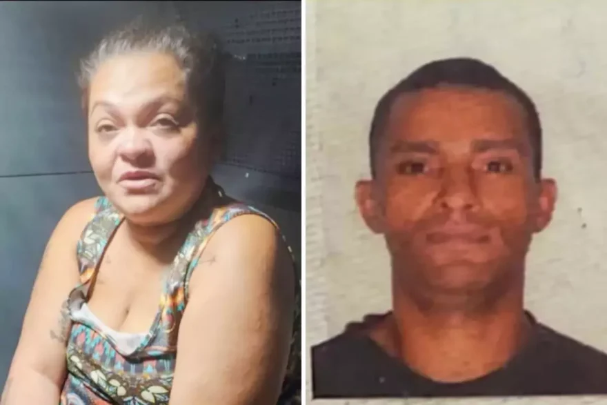 11 Yaşındaki Kızını Korumak İçin Cinayet İşleyen Anne Beraat Etti