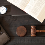 atlas-featured-11131-1775643970-Ss89R2