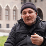 atlas-featured-12850-1775716676-V7jkFU