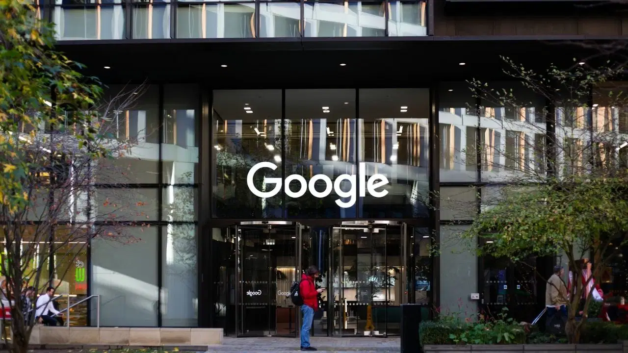 Avrupa Birliği, Google’dan Veri Paylaşımını Talep Ediyor**