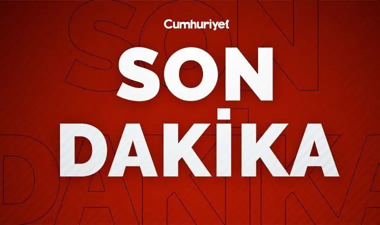 CHP İl Başkanlarından Birlik Mesajı: “Geri Adım Atmayacağız, Teslim Olmayacağız”