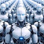 cin-100-bin-insansi-robotu-sahaya-suruyor-13SJzqaC