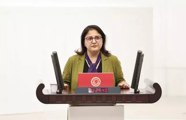 CHP’den İmamoğlu hamlesi: ‘Tunceli formülü’ DEM Parti’den ret yedi