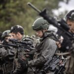 israil-basini-duyurdu-orduya-saldiri-icin-hazir-ol-talimati-gtGEMe44