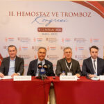 kan-sulandiricilari-rastgele-kullanmayin-uzmanlardan-hayati-uyari-QsjFCYSW