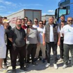 tir-soforleri-kapikulede-90-saat-bekliyor-6WemW89J