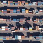 turkiye-suriye-ticaretinde-yeni-rekorlar-hedeflendi-jV8bA7h6