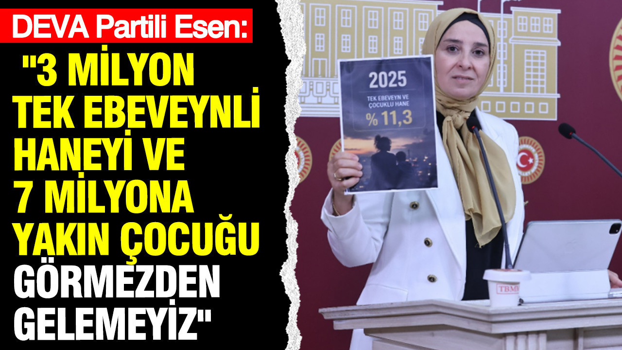 Sessiz Görme Kaybı: Sarı Nokta Hastalığının Belirtilerine Dikkat