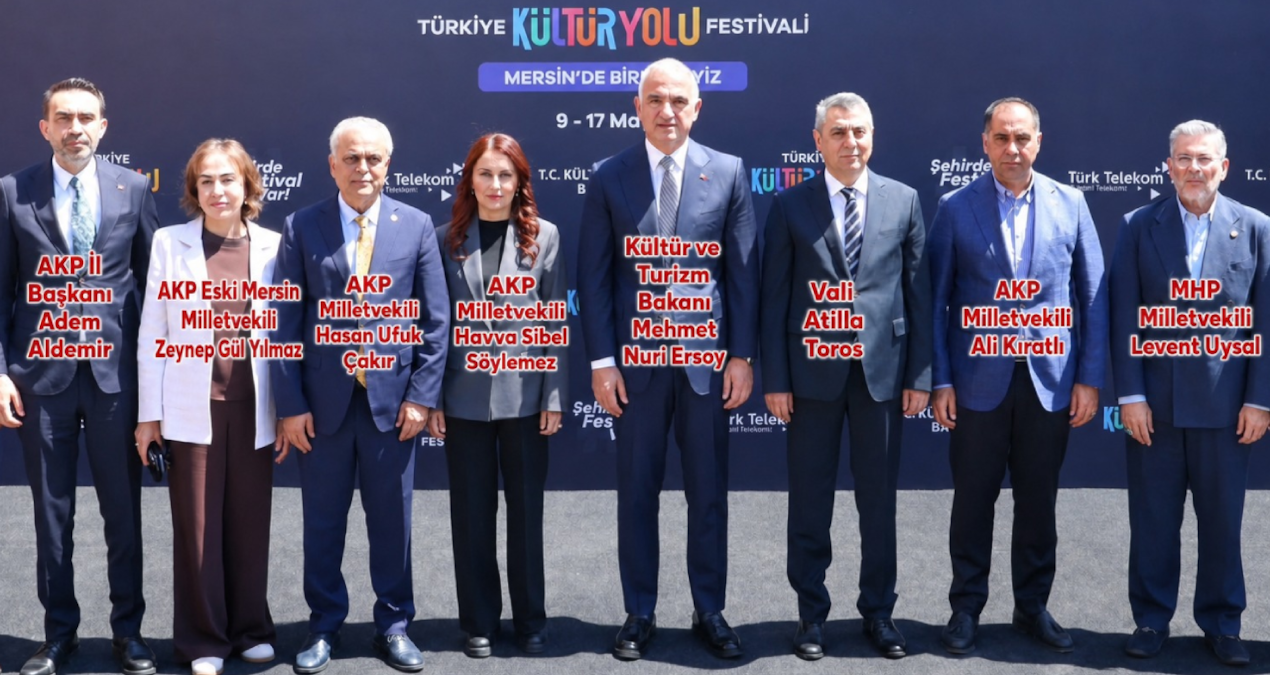 Dışişleri Bakanı Hakan Fidan: Ermenistan ve Azerbaycan Arasındaki Barış Anlaşması Bir An Önce İmzalanmalı