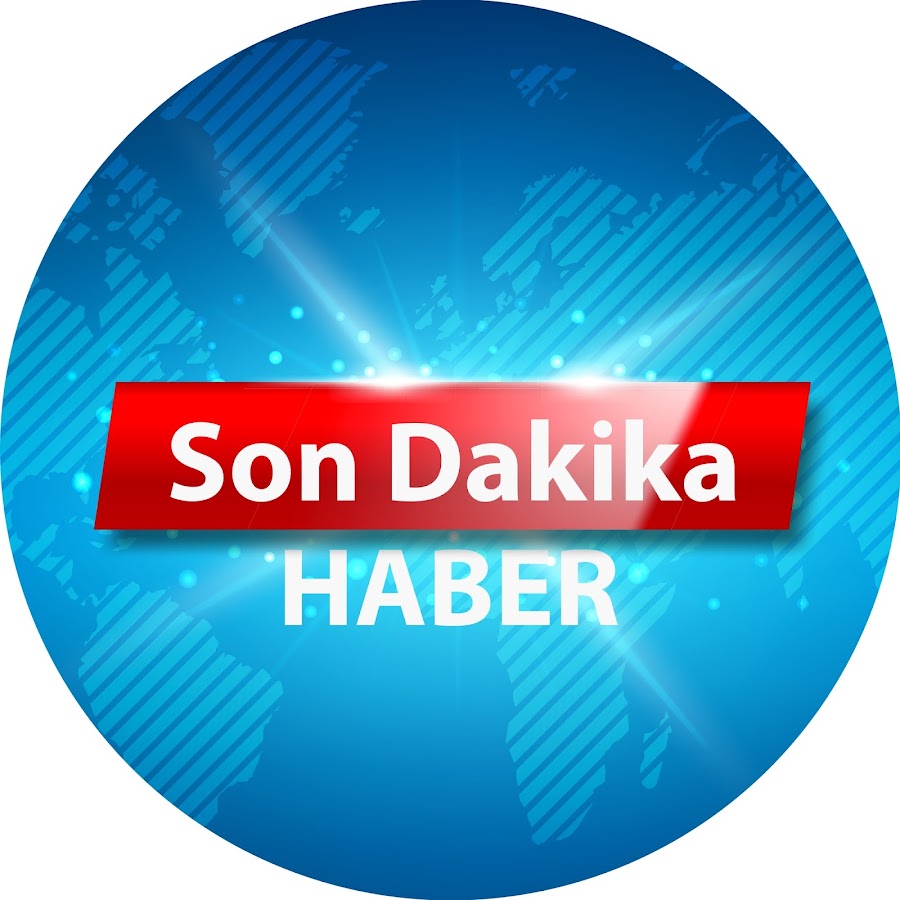 Muğla’daki Pansiyonda Öğrencilere Taciz İddiası: 1 Kişi Tutuklandı