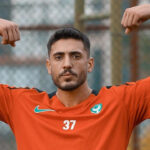 Amedspor kulup bulmasini istedi kamptan ayrildi DykKsUNc