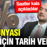 Haber gorseli