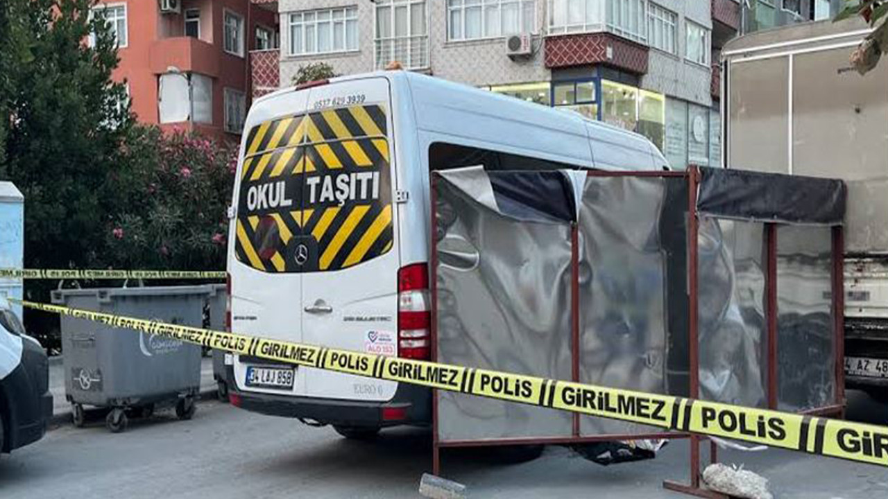 Haber gorseli