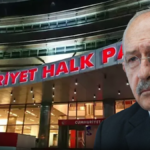Haber gorseli