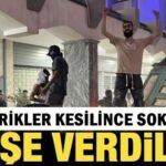 Haber gorseli