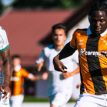 Hull city konyasporu 3 golle gecti Z38xBEKl