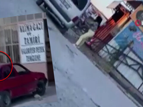 Img