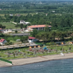 Samsunda milic kadinlar plaji acilis icin gun sayiyor sGuPetRk