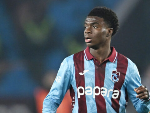 Trabzonspor oulainin fiorentinaya transferini kapa bildirdi dev bonservis NIpxFYGl