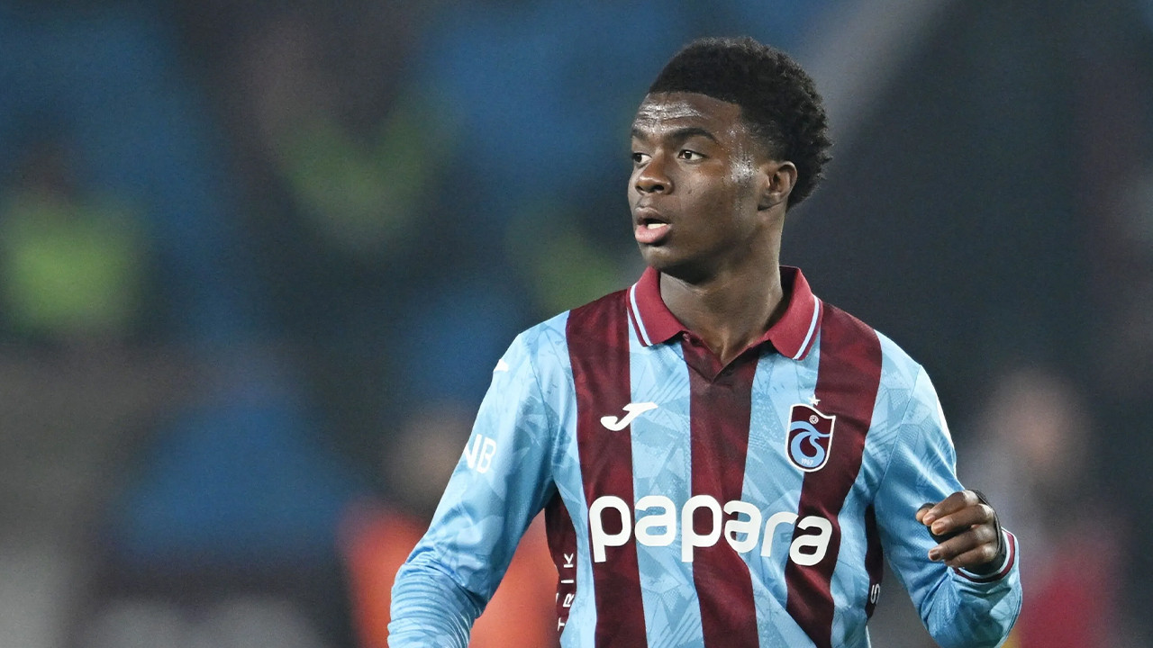 Trabzonspor oulainin fiorentinaya transferini kapa bildirdi dev bonservis NIpxFYGl